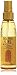 L'Oreal Mythic Oil Color Glow Oil, 4.2 Ounce