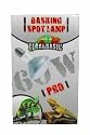 TerraBasic Basking Spot Lamp 60 W