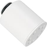 FXSCH GE Shower Replacement Water Filter for GXSM01HWW