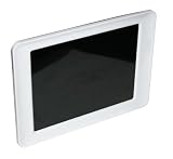 Masscool NP-DF1003 - Digital photo frame - 10