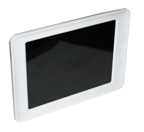 Masscool NP-DF1003 - Digital photo frame - 10