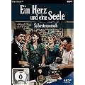 Ein Herz und eine Seele - Sylvesterpunsch