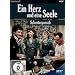 Ein Herz und eine Seele - Sylvesterpunsch