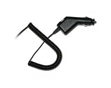 Review Nexxus 5051495046672 / Nexxus Car Charger for Samsung E720 Original