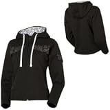 DaKine Women's Bandit Zip Hoodie