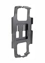 Pro.Fit International MI-800 Custom Blackberry Storm Holder