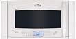 Whirlpool : GH7208XRQ Microwave