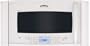 Whirlpool : GH7208XRQ Microwave