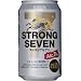 キリン ストロングセブン 350ml×24缶