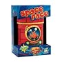 Space Race by Gamewright