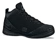 Nike Zoom Soldier-black/black-anthricite-stealth