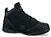 Nike Zoom Soldier-black/black-anthricite-stealth