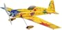 Great Planes CAP 580 FlatOut 3D EP Park Flyer ARF Airplane