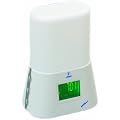 Davita 40017 Lichtwecker VITAclock 200