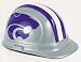 Kansas State Wildcats Hard Hat