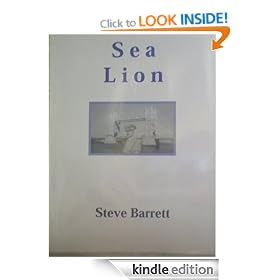 Sea Lion