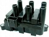 #B330 01-05 Ford Ignition Coil DG485 E-1...