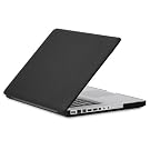 Speck Products MacBook...