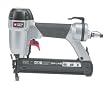Porter-Cable BN125A 5/8-Inch to 1-1/4-Inch 18-Gauge Brad Nailer