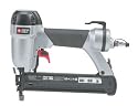 Porter-Cable BN138 5/8-Inch to 1-3/8-Inch 18-Gauge Brad Nailer