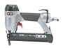 Porter-Cable BN125A 5/8-Inch to 1-1/4-Inch 18-Gauge Brad Nailer