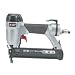 Porter-Cable BN125A 5/8-Inch to 1-1/4-Inch 18-Gauge Brad Nailer