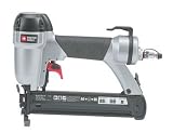 Porter-Cable BN125A 5/8-Inch to 1-1/4-Inch 18-Gauge Brad Nailer