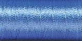 Sulky King Rayon Thread 40 Weight 850 Yards-Medium Sulky King Rayon Thread 40 Weight 850 Yards-Medium