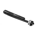 CCC 341377 Glass Washer Element