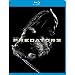 Predators (+ Digital Copy) [Blu-ray] DVD
