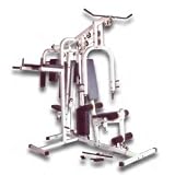 Multisports MG-PD Optional Pec Dec Station