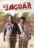 Buy : Le jaguar