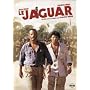 Le jaguar