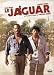 DVD : Le jaguar