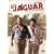 Le jaguar