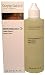 Coryse Salome Ultimate Anti-Age Performance Gentle Lotion 6.7 Fl.Oz. From France
