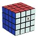 Rubik's Revenge