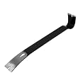 Utility Wonder Bar 15"