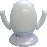 データバンクコマース クツの除菌消臭乾燥機シュー・ピュア PURE-100 の評価・レビュー