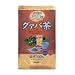 オリヒロ　徳用グァバ茶　2g×60包　【アウトレット】