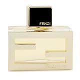 Fendi Fan Di Fendi Eau De Parfum Spray - 30ml/1oz