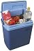 Kampa 25 Litre 12v Electric Cool Box/Cooler.