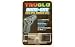 Truglo Fiber Optic Handgun Sight Set - Glock Low, Red/Green