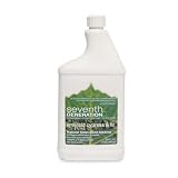 Bathroom Bowl Cleaner