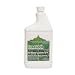 Health & Personal Care : Bathroom Bowl Cleaner