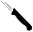 Messermeister Four Seasons 2-Inch Garnishing Knife