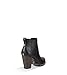 UGG® Australia Women's Poppy Boots