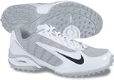Nike Womens Air Team Destroyer 3 Lacrosse Shoe