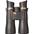 Steiner 8x42 Merlin Binocular