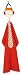Kaethe Kruse 83652 – Freshwater boy